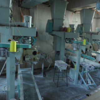 AG旗舰厅设备展示